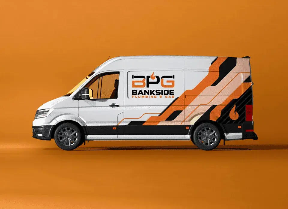 Bankside Plumbing and Gas 1