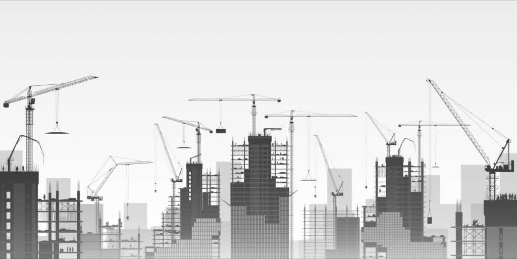 CRM Lien Services 1