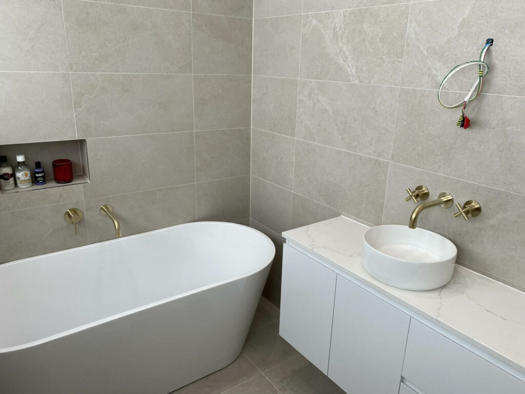 Full Flow Plumbing Solutions 1