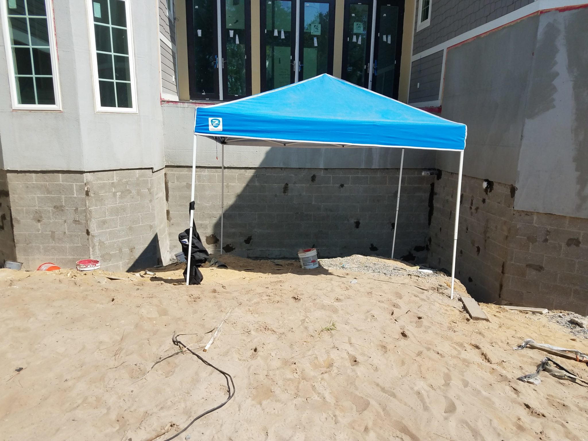 Advanced-Concrete-Supply-7