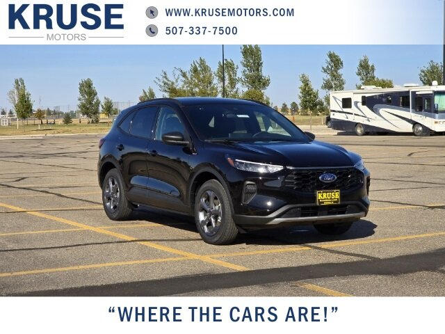 Kruse-Motors-22