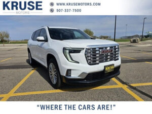 Kruse-Motors-23