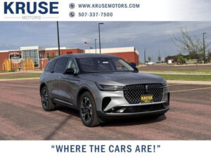 Kruse-Motors-24